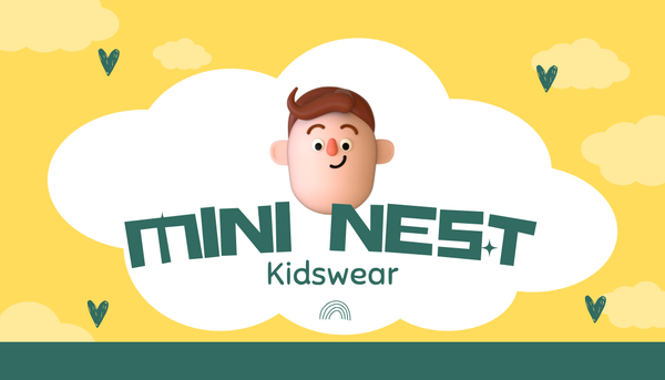 MiniNest